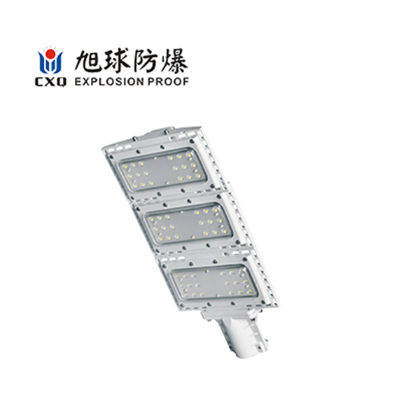 XQL6010M-II
